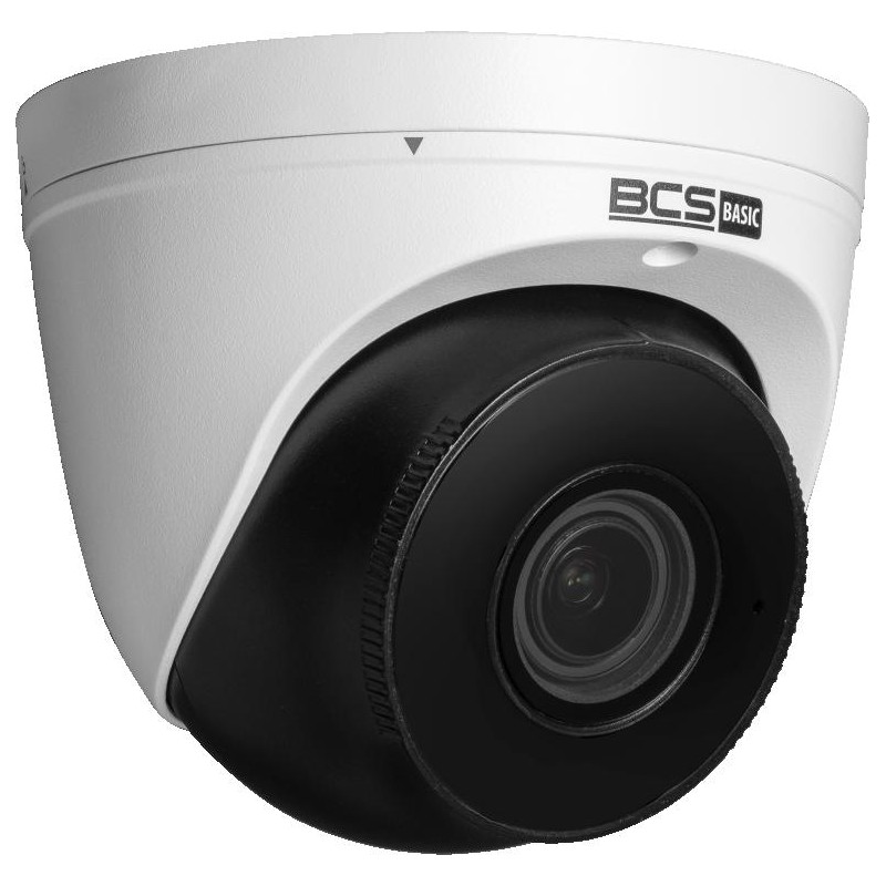 Kamera BCS BASIC BCS-B-EIP45VSR3(2.0)
