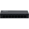 SWITCH DAHUA PFS3008-8GT-V2