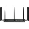 ROUTER TP-LINK 4G LTE Cat6 Omada AX3000 (ER706W-4G)