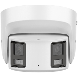 KAMERA IP HIKVISION DS-2CD2387G2P-LSU/SL (4mm) (C) PL