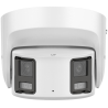 KAMERA IP HIKVISION DS-2CD2387G2P-LSU/SL (4mm) (C) PL