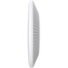 AP TP-LINK EAP673