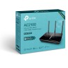 ROUTER TP-LINK VR2100