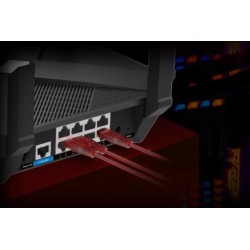 SWITCH TP-LINK TL-SG108-M2