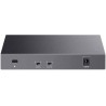 SWITCH TP-LINK LS108GP