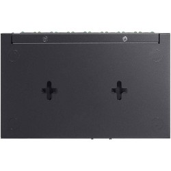 SWITCH TP-LINK LS108GP