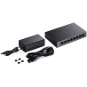 SWITCH TP-LINK LS108GP