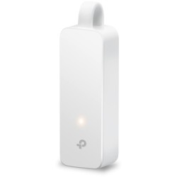 KARTA SIECIOWA ETHERNET TP-LINK UE300C USB 3.0