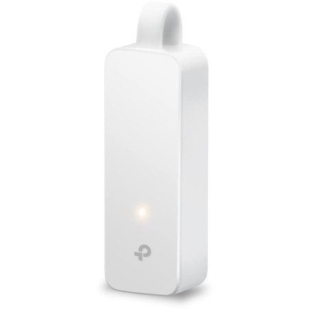 KARTA SIECIOWA ETHERNET TP-LINK UE300C USB 3.0