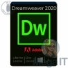 Dreamweaver 2020 - Licencja Wieczysta (LifeTime) - Windows - Użytkownik Indywidualny - BOX (USB)