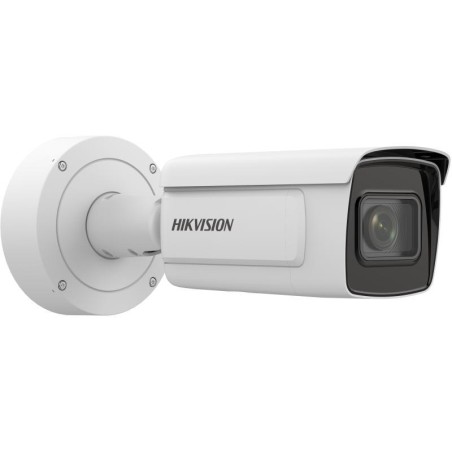KAMERA IP HIKVISION iDS-2CD7A46G0/P-IZHSY (8-32mm) (C)