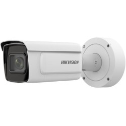 KAMERA IP HIKVISION iDS-2CD7A46G0/P-IZHSY (8-32mm) (C)