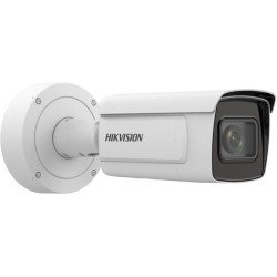 KAMERA IP HIKVISION iDS-2CD7A46G0/P-IZHSY 2.8-12mm