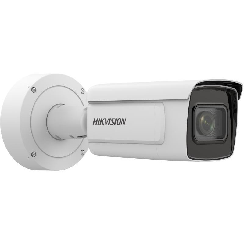 KAMERA IP HIKVISION iDS-2CD7A46G0/P-IZHSY 2.8-12mm