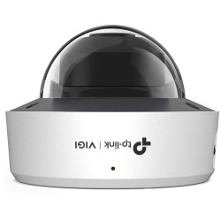 KAMERA TP-Link InSight S245