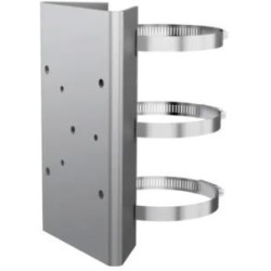 Adapter Hikvision DS-2115ZJ-PSAC