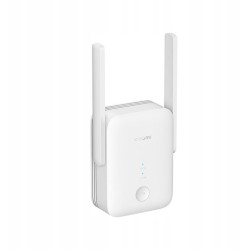 Wzmacniacz sygnału Xiaomi Wi-Fi Range Extender AX1500 repeater