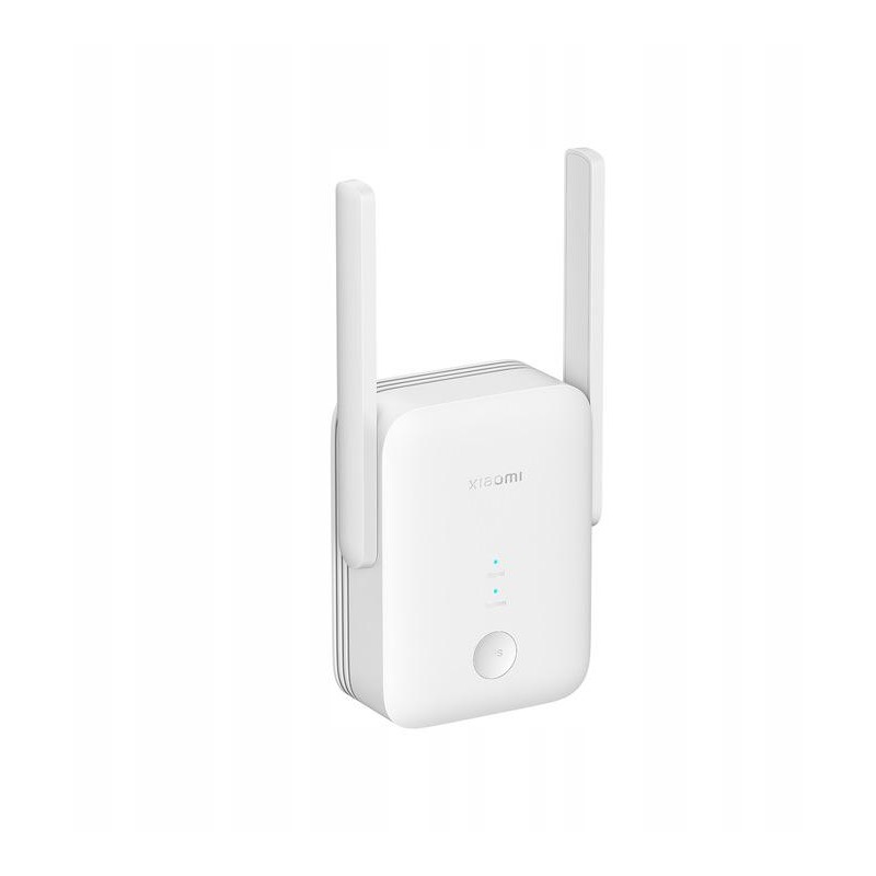 Wzmacniacz sygnału Xiaomi Wi-Fi Range Extender AX1500 repeater
