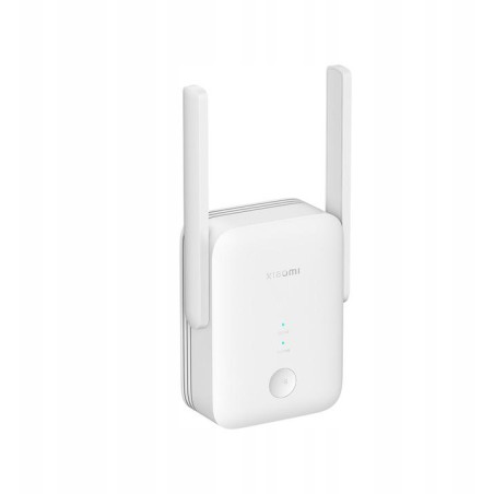Wzmacniacz sygnału Xiaomi Wi-Fi Range Extender AX1500 repeater