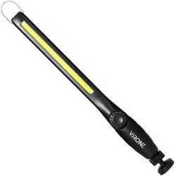 Latarka warsztatowa WL-1 Virone