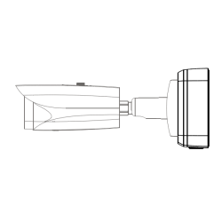 ADAPTER DAHUA PFA122-V2