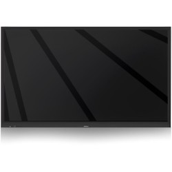 Monitor interaktywny Dahua LPH65-ST410-S2