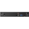 REJESTRATOR TP-LINK VIGI NVR1004H