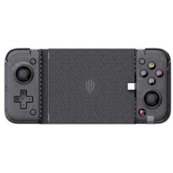 Kontroler REDMAGIC Shadow Blade Handle