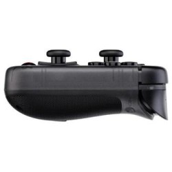 Kontroler REDMAGIC Shadow Blade Handle