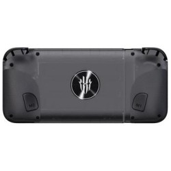 Kontroler REDMAGIC Shadow Blade Handle