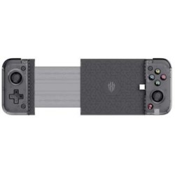 Kontroler REDMAGIC Shadow Blade Handle