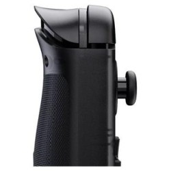 Kontroler REDMAGIC Shadow Blade Handle