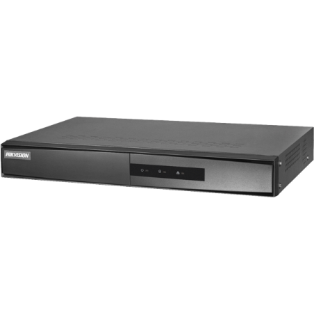 REJESTRATOR IP HIKVISION DS-7104NI-Q1/M D PL