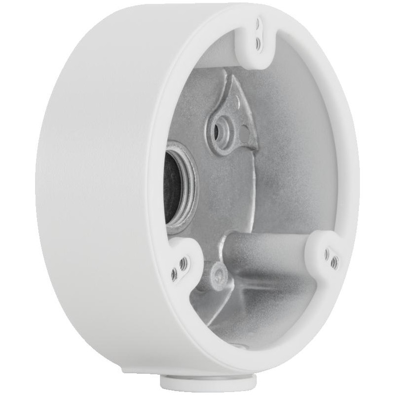 Adapter BCS LINE BCS-L-AT3