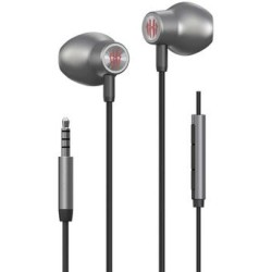 Słuchawki REDMAGIC MagicSound Earphones