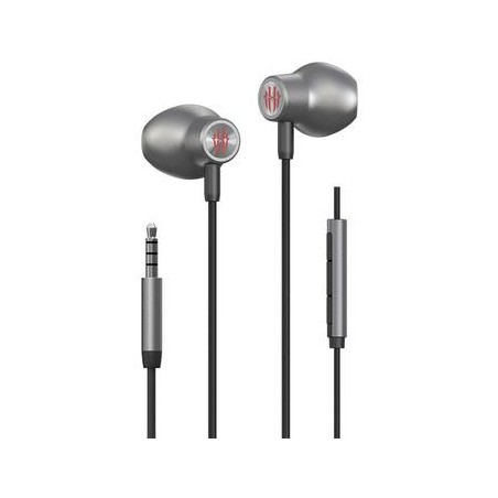 Słuchawki REDMAGIC MagicSound Earphones