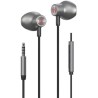 Słuchawki REDMAGIC MagicSound Earphones Słuchawki REDMAGIC MagicSound Earphones