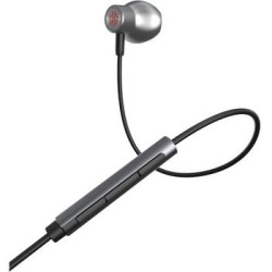 Słuchawki REDMAGIC MagicSound Earphones