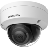 KAMERA IP HIKVISION DS-2CD2143G2-IS (2.8mm)