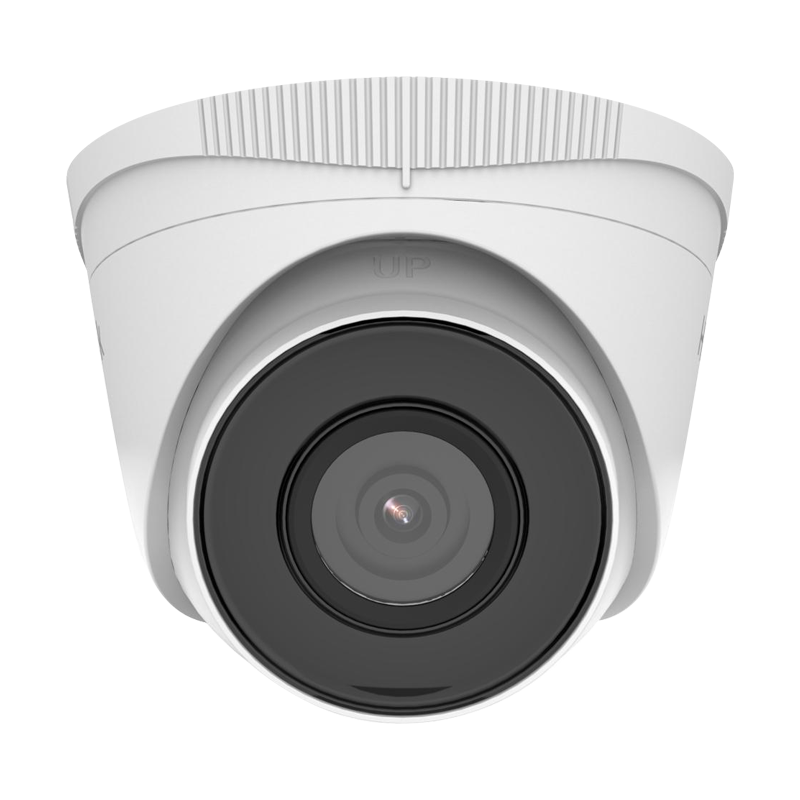 Kamera IP Hilook by Hikvision kopułka 5MP IPCAM-T5 IR30 2.8mm Kamera IP Hilook by Hikvision kopułka 5MP IPCAM-T5 IR30 2.8mm