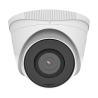 Kamera IP Hilook by Hikvision kopułka 5MP IPCAM-T5 IR30 2.8mm