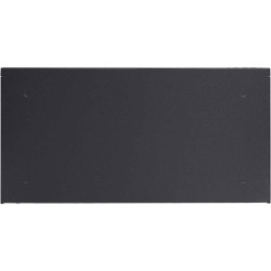 SWITCH TP-LINK TL-SG2428LP