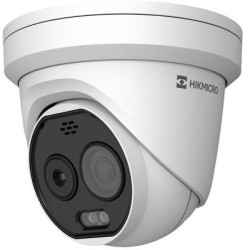 Kamera IP Hikvision HM-TD1218-3/G0/T1A