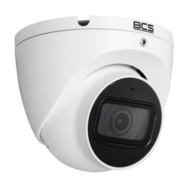 Kamera BCS UNIVERSAL BCS-EA18FWR3(2)