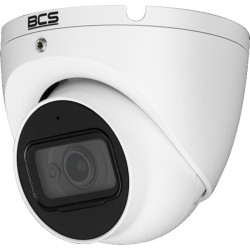 Kamera BCS UNIVERSAL BCS-EA18FWR3(2)