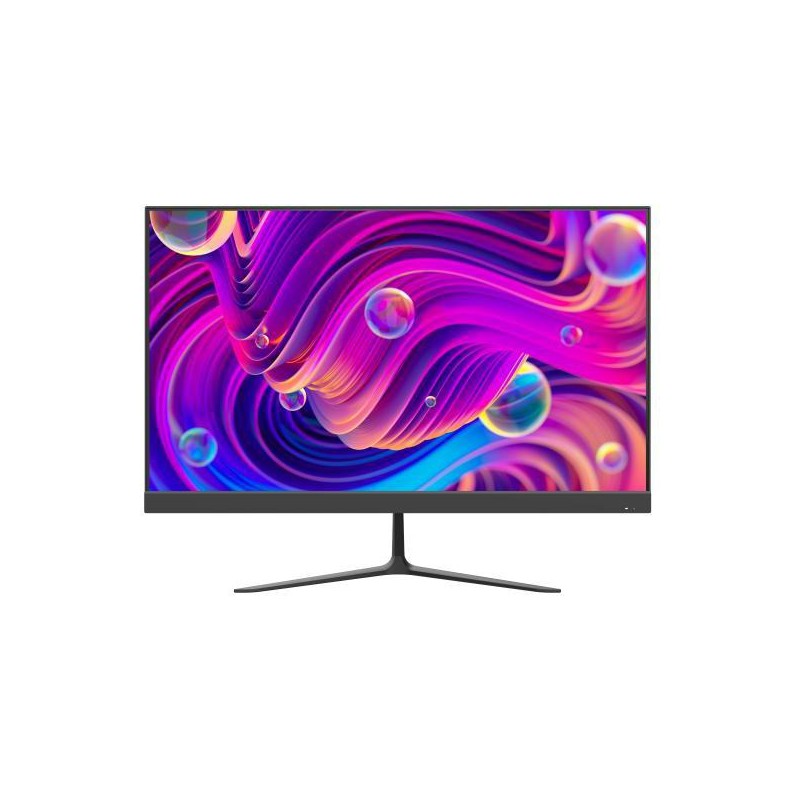 MONITOR HIKVISION DS-D5022F2-1V2S MONITOR HIKVISION DS-D5022F2-1V2S