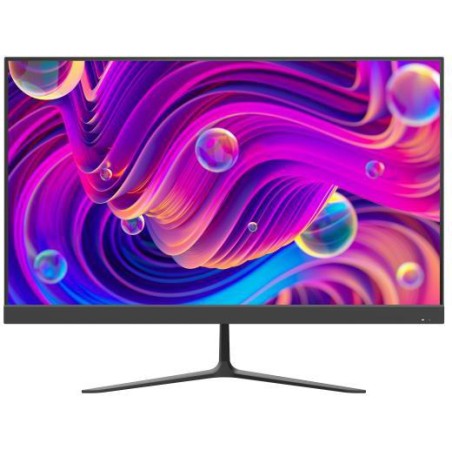 MONITOR HIKVISION DS-D5022F2-1V2S