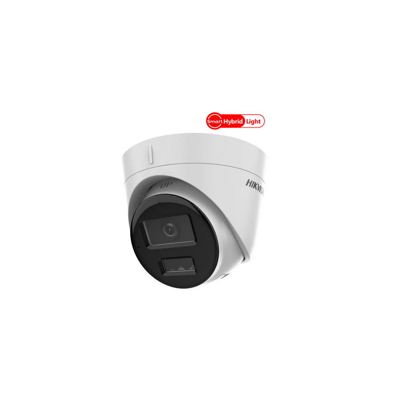 KAMERA IP HIKVISION DS-2CD1321G2-LIU(2.8mm) PL