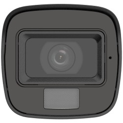 Kamera IP HIKVISION DS-2CD1021G2-LIU(2.8mm) PL