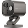 Aqara Camera Hub G5 Pro Wi-Fi Szara | Kamera IP | 1520p, Zigbee, CH-C07D